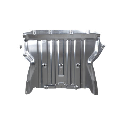 Захист двигуна ( картера ) BMW 5 G30/G31 (2017–2020) · PL-3910BB66