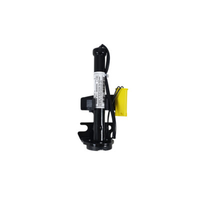 Піропатрони петлі капота RH ( 51237397496 ) BMW X3 G01