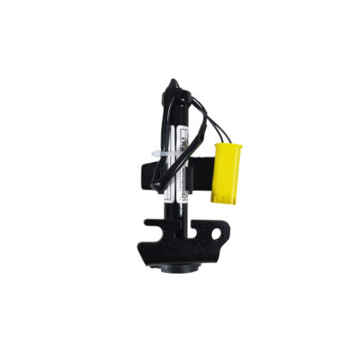 Піропатрони петлі капота LH ( 51237435797 ) BMW 5 G30/G31 (2017–2020)