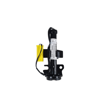 Піропатрони петлі капота RH ( 51237435798 ) BMW 5 G30/G31 (2017–2020)