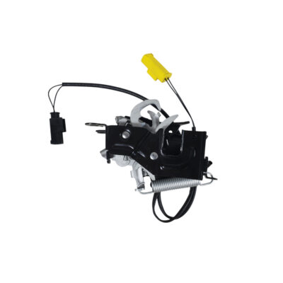 Замки капота LH ( 51237347410 ) BMW 5 G30/G31 (2017–2020)