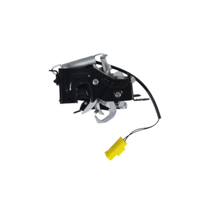 Замки капота RH ( 51237347411 ) BMW 5 G30/G31 (2017–2020)