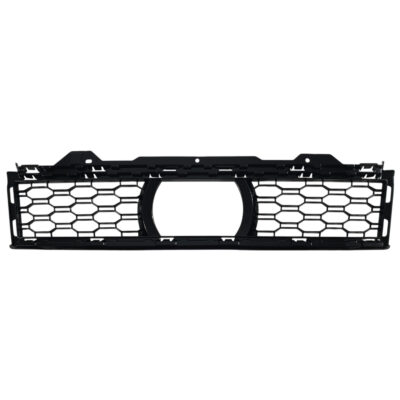Решітки в бампер BMW X6 G06 · PL-A4B6633C