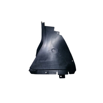 Локер RH ( M-Paket ) BMW 5 F10/F11 (2010–2017)