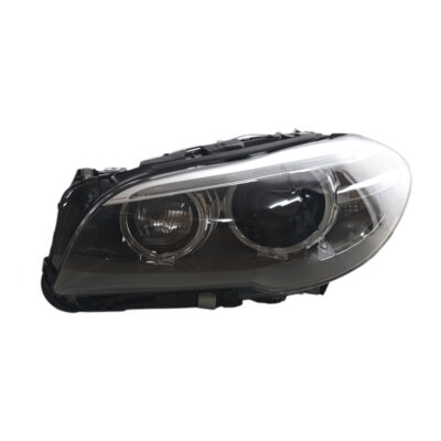 Передні фари Xenon Adaptive LH BMW 5 F10/F11 (2010–2017)