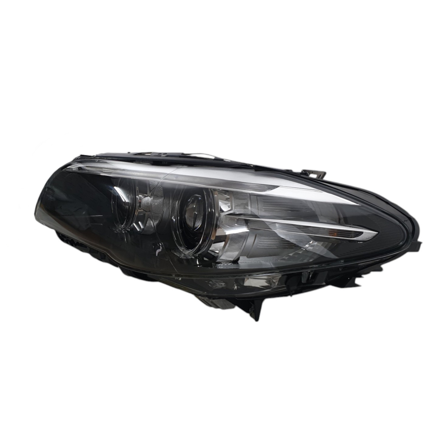 Передні фари Xenon Adaptive LH BMW 5 F10/F11 (2010–2017)