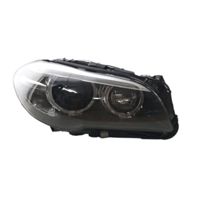 Передні фари Xenon Adaptive RH BMW 5 F10/F11 (2010–2017)