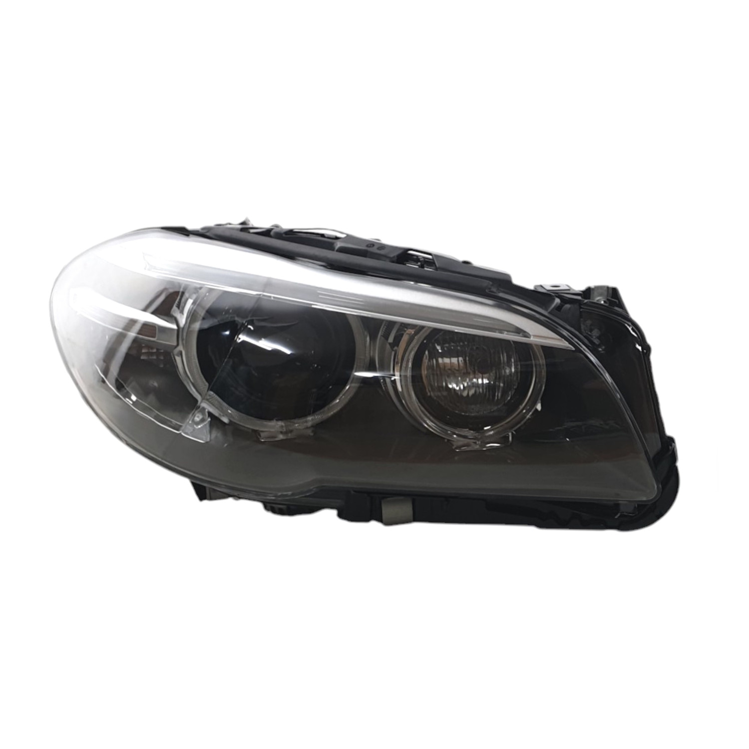 Передні фари Xenon Adaptive RH BMW 5 F10/F11 (2010–2017)