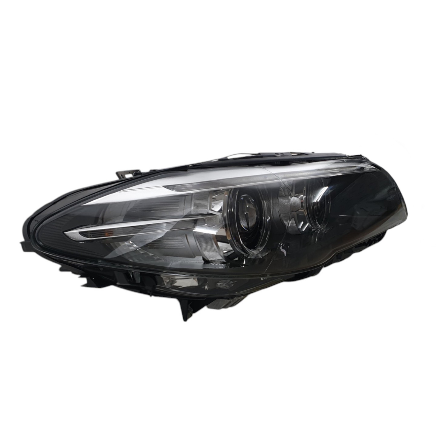 Передні фари Xenon Adaptive RH BMW 5 F10/F11 (2010–2017)
