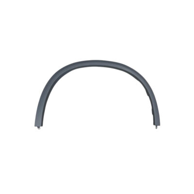 Розширювачі арок ( front RH ) M-Paket BMW X5 G05