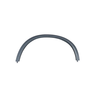 Розширювачі арок ( rear LH ) M-Paket BMW X5 G05