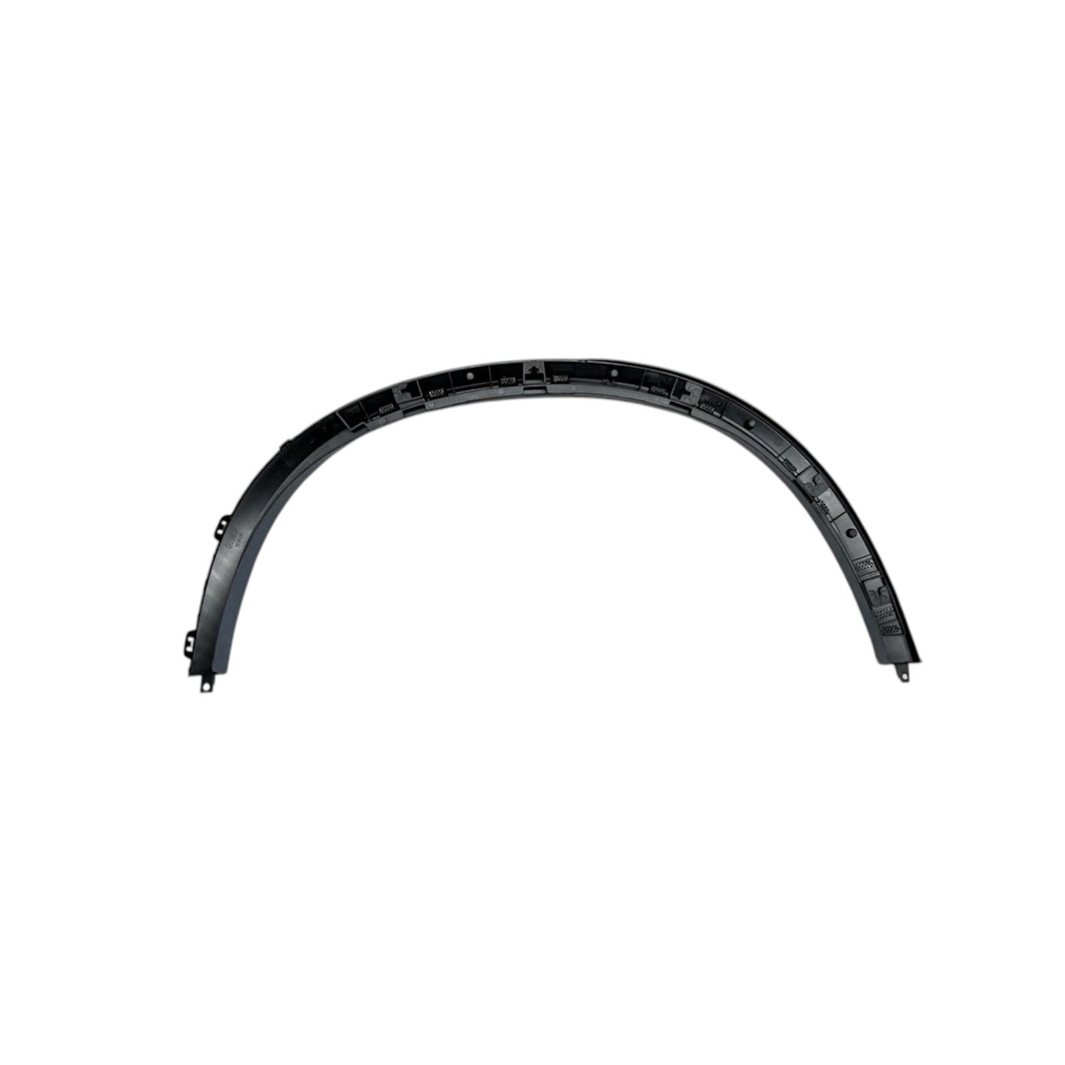 Розширювачі арок ( rear LH ) M-Paket BMW X5 G05