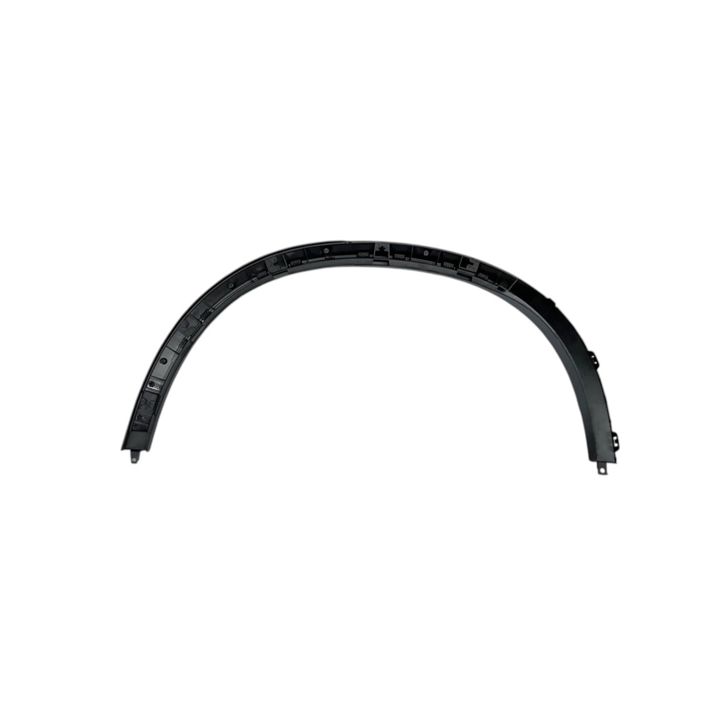 Розширювачі арок ( rear RH ) M-Paket BMW X5 G05