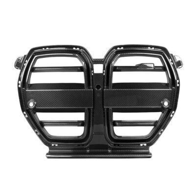 Ніздрі ( Карбон ) V1 BMW M3 G80 / G81