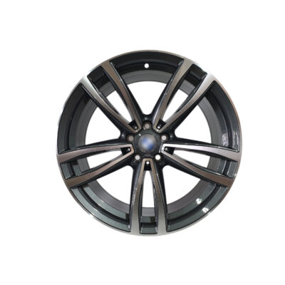 R19 MG-D Диски ( різноширокі ) BMW 3 G20/G21