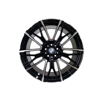 R20 BMF Диски ( різноширокі ) BMW 3 F30/F31