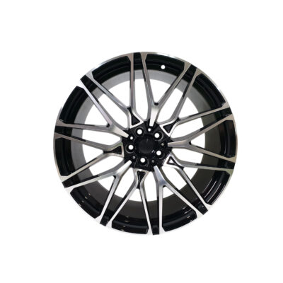 R22 ( задні ) BMW X5 G05