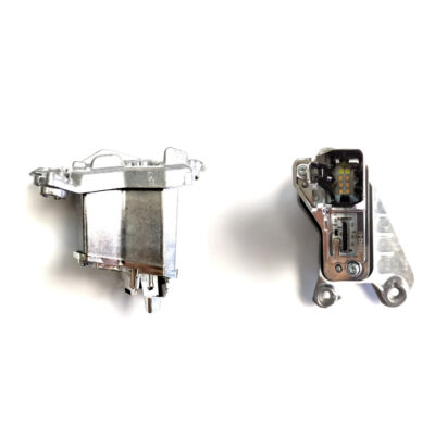Блок управління модуль покажчика повороту LH BMW 5 F10/F11 (2010–2017) · PL-8B59921E