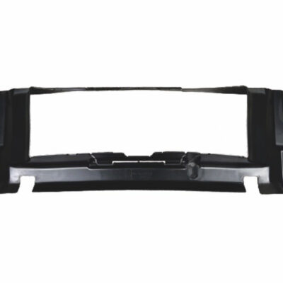 Повітряний дефлектор (нижній, центральний) BMW 3 (F30/F31) 51748054228 | 8054228