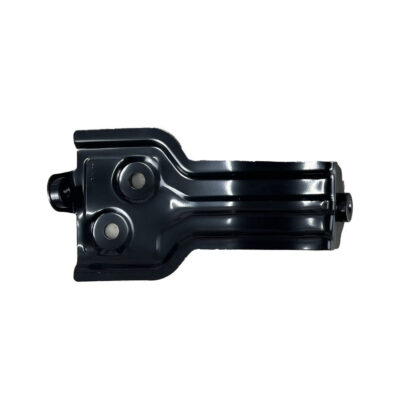 Кронштейн крила (правий) BMW X3 (G01) 41357475802