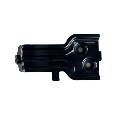 Кронштейн крила (лівий) BMW X3 (G01) 41357475801