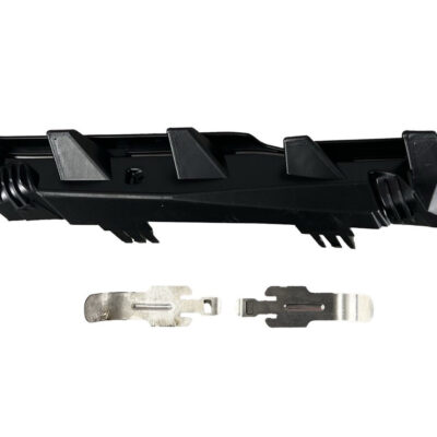 Кронштейн фари (лівий) BMW X5 ( G05 ) 63119477983