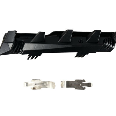 Кронштейн фари (правий) BMW X5 ( G05 ) 63119477984