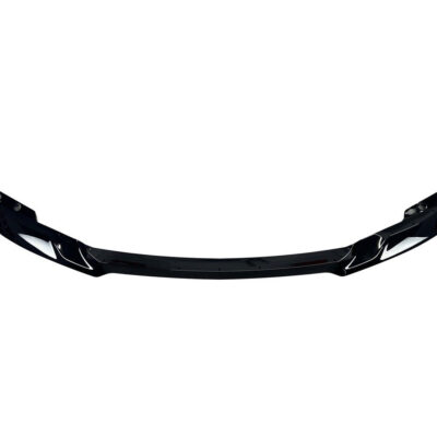 Передня губа · M4 CS BMW 4 (F32 / F36)
