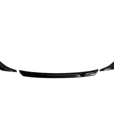 Передня губа · M5 CS BMW 5 LCI (G30/G31)