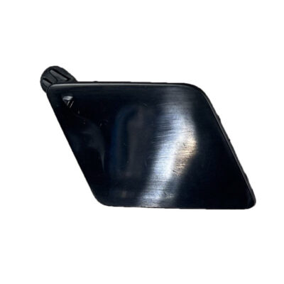 Заглушка буксирувального крюка BMW 5 · M Paket · (F10/F11) 51118048681