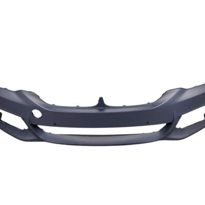Бампер передній (EU, без комплекта, без парк.) · M Paket BMW 5 (G30/G31)