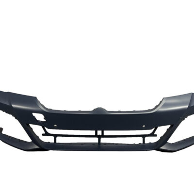 Бампер передній (без комплекта) · M Paket BMW 5 (G30 / G31 рест.) 51119852205