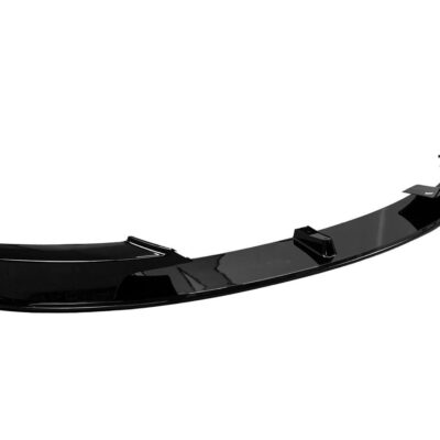 Передня губа · M Performance BMW 3 (F30/F31)