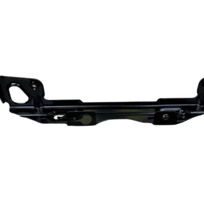 Кронштейн радіатора (ліва ч.) BMW 3 (F30/F31) BMW 1/2/3/3GT/4 · 51647266167