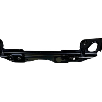 Кронштейн радіатора (права ч.) BMW 3 (F30/F31) BMW 1/2/3/3GT/4 · 51647266168