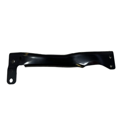 Поперечена пер.бампера (ліва) BMW 5 (G30/G31) 51117368479