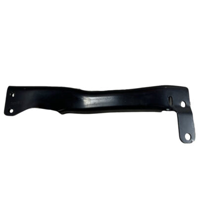 Поперечена пер.бампера (права) BMW 5 (G30/G31) 51117368480