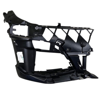 Кронштейн кріплення протитум. фари (права ч.) · M Paket BMW 3 G20/G21 51117422248