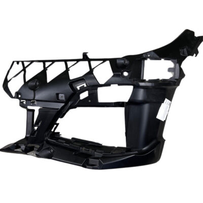 Кронштейн кріплення протитум. фари (лівий) · M Paket BMW 3 G20/G21 51117422247