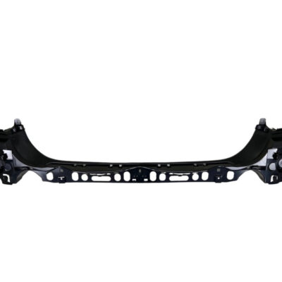 Кріплення заднього бампера (центр.) BMW 5 (F10/F11) 51127184766