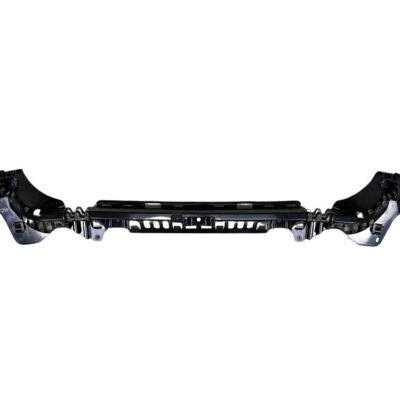 Направляюча заднього бамперу BMW 3 (F30) 51127256922