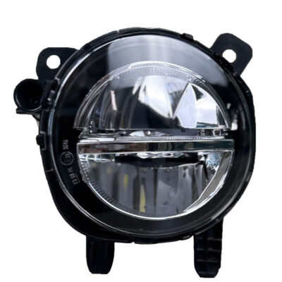 Протитуманна фара LED (права) BMW 1 / 3 / 3GT / 4 (F20 / F21 / F34 / F30 / F31) (F32 / F33 / F36) 63177315560