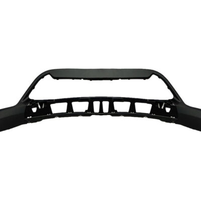 Облицьовка бампера (нижня губа, без отворів) BMW X1 (F48) 51117954209