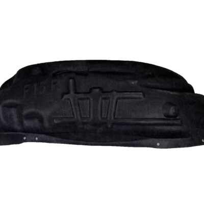 Підкрилок задній (правий) BMW X5 (F15) 51487290670