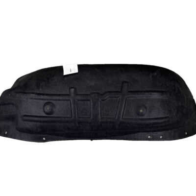 Підкрилок задній (лівий) BMW X5 (F15) 51487290669