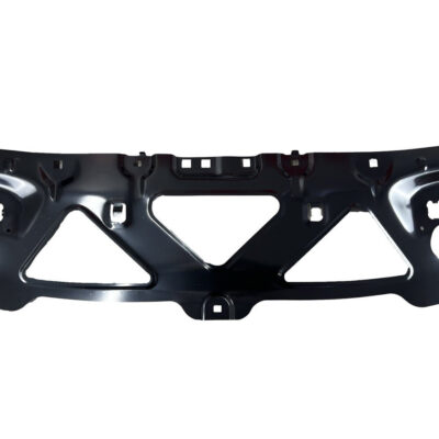 Повітропровід панелі радіатора (метал) BMW 7 (G11/G12) 51647409748
