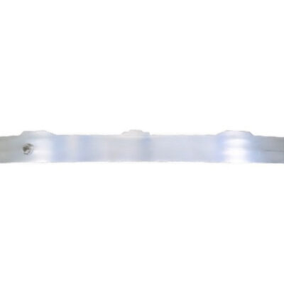 Підсилювач переднього бампера BMW 1/2/3/4 (51117255393)