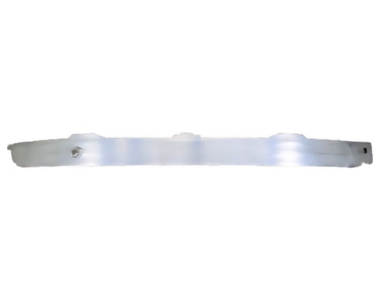 Підсилювач переднього бампера BMW 1/2/3/4 (51117255393)