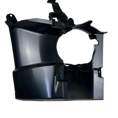 Кріплення протитуманної фари (права сторона) · M Paket BMW 3 (F30/F31) 51118062634
