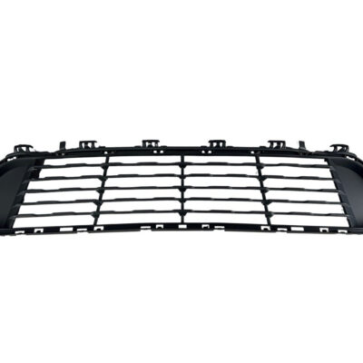 Решітка переднього бампера · X Line BMW X1 (F48/F49) 51117354773